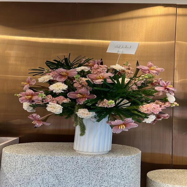 60878ba5_WhatsApp Image 2026-01-13 at 11.39.30 AM (3).jpeg